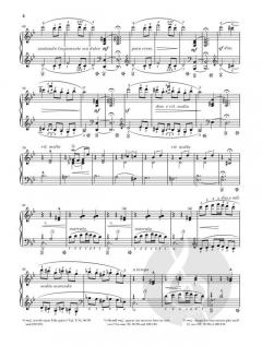 Asturias von Isaac Albeniz 