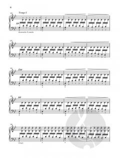 Asturias von Isaac Albeniz 