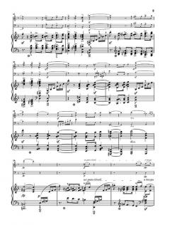 Werke für Klaviertrio (Robert Schumann) 