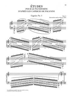 Sämtliche Klavierwerke Band 1 von Robert Schumann im Alle Noten Shop kaufen