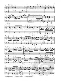 Sämtliche Klavierwerke Band 1 von Franz Xaver Wolfgang Mozart im Alle Noten Shop kaufen