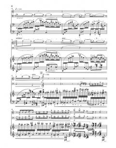 Klaviertrio (Maurice Ravel) 