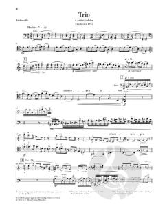 Klaviertrio (Maurice Ravel) 