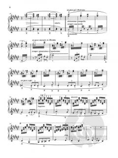 Les Jeux d'eaux à la Villa d'Este von Franz Liszt 