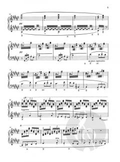 Les Jeux d'eaux à la Villa d'Este von Franz Liszt 