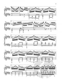 Les Jeux d'eaux à la Villa d'Este von Franz Liszt 