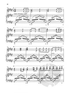 Les Jeux d'eaux à la Villa d'Este von Franz Liszt 