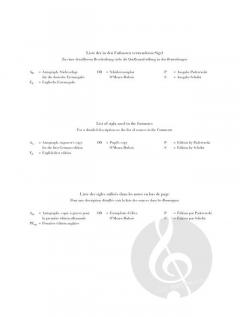 Barcarolle Fis-dur Op. 60 von Frédéric Chopin 