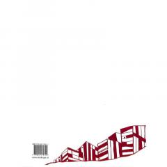 Suite Latina von Michael Langer 