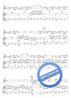 Eliza Aria von Elena Kats-Chernin 