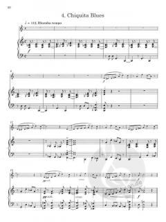 The Cape Cod Files von Paquito D'Rivera 