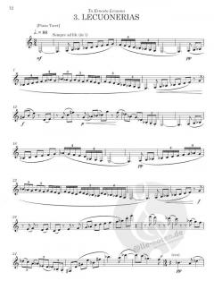 The Cape Cod Files von Paquito D'Rivera 