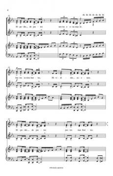 Juntos (Together) (Jim Papoulis) 