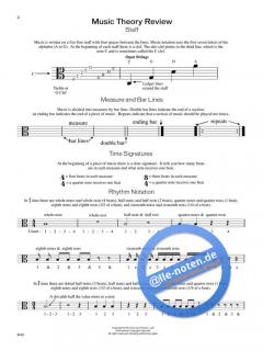 I Used To Play Viola von Larry Clark im Alle Noten Shop kaufen