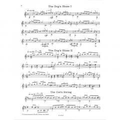 Stadtmusikanten von Jakob Schneider 