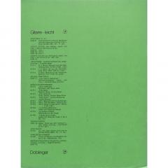 Quodlibet von Ernst Kölz 