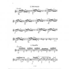 Quodlibet von Ernst Kölz 