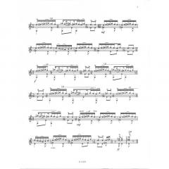 Quodlibet von Ernst Kölz 