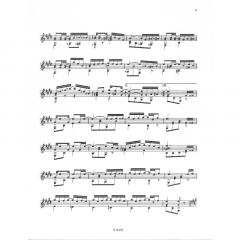 The Entertainer von Scott Joplin 