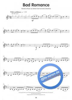 Playalong 50/50: 50 Pop Hits 