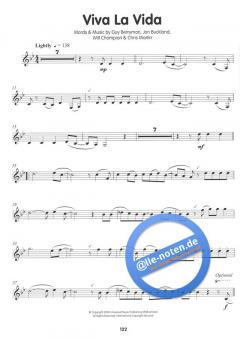 Playalong 50/50: 50 Pop Hits 