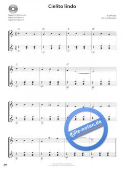 Um die Welt mit Lena und Tom von Andreas Schumann 