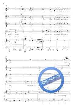 Shirley Bassey: Goldfinger 