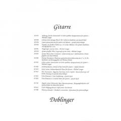 Carmen-Suite von Georges Bizet 