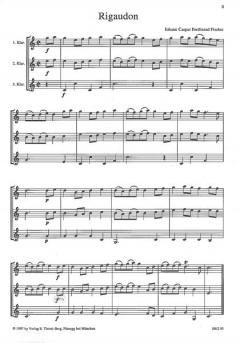 Um 1700 von Armin Schmidt 