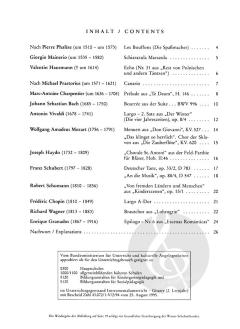 Let's Play! Spielen wir! von Ferdinand Neges 