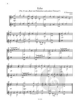 Let's Play! Spielen wir! von Ferdinand Neges 