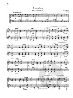 Let's Play! Spielen wir! von Ferdinand Neges 