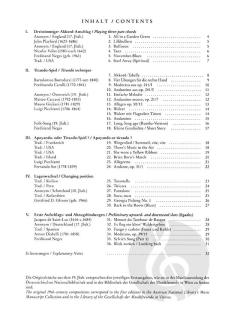 Supermix 2: Take it Easy von Ferdinand Neges 