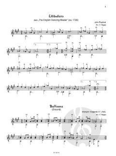 Supermix 2: Take it Easy von Ferdinand Neges 