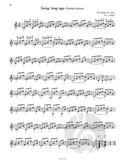 Supermix 2: Take it Easy von Ferdinand Neges 