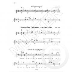 Are You Ready? von Ferdinand Neges 