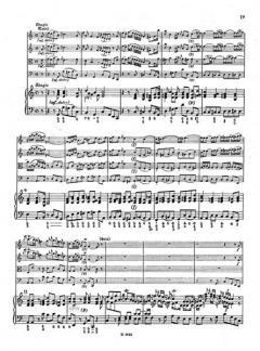 Konzert für Cembalo und Streicher (Wilhelm Friedemann Bach) 