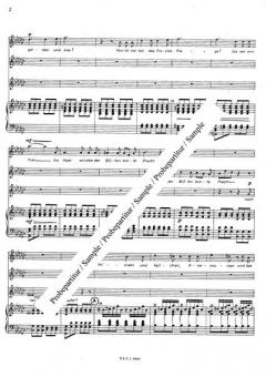 Frühling und Liebe (Pjotr Iljitsch Tschaikowski) 