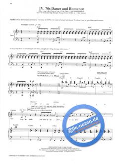 Quintett g-moll op. 56/2 von Franz Danzi 