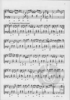 Oberkrainer Heft 115 von Slavko Avsenik 