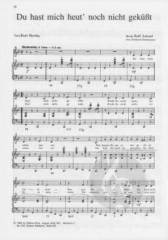 Roy Black, seine großen Erfolge 