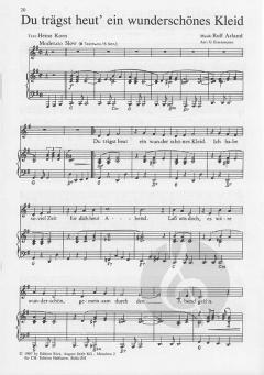 Roy Black, seine großen Erfolge 