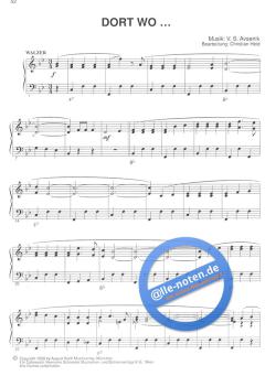 Welterfolge (grünes Heft) von Slavko Avsenik 