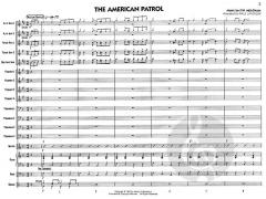 Swing Classics For Jazz Ensemble 