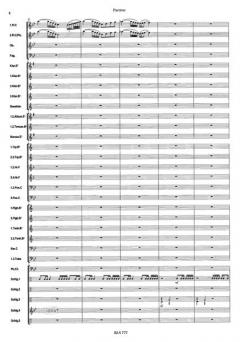 Drei Ansichtskarten / 3 pictures postcards (Hermann Regner) 