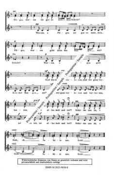 Sonnenuntergang (Bedrich Smetana) 