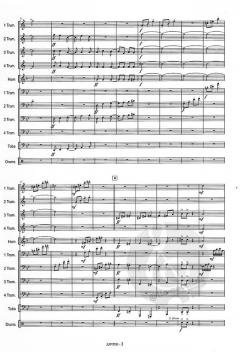 Jupiter (Gustav Holst) 