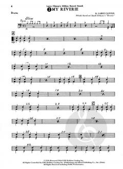 Authentic Sounds Of The Big Band Era 