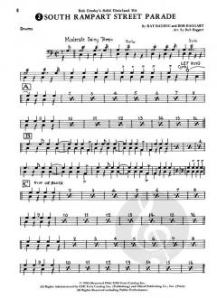 Authentic Sounds Of The Big Band Era 