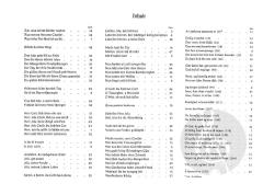 Choralvorspiele für Dorforganisten von Max Drischner 